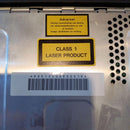 Deck Player Changer Bmw Md Fm/Am