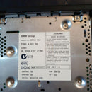 Deck Player Changer Bmw Md Fm/Am