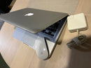 Apple Macbook Body Pro