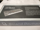 Roland Other Jd-08 Boutique
