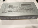 Roland Other Jd-08 Boutique