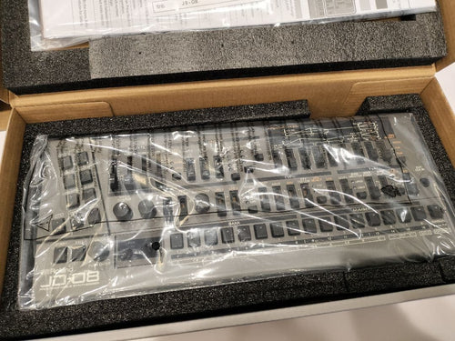Roland Other Jd-08 Boutique