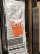 Roland Other Jd-08 Boutique