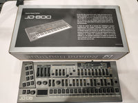 Roland Other Jd-08 Boutique