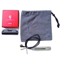 Victor Portable Md Player Xm-C11