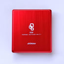 Victor Portable Md Player Xm-C11