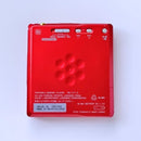Victor Portable Md Player Xm-C11