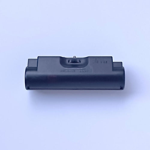 Victor Portable Md Player Xm-C11