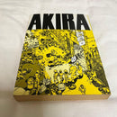 Seinen Manga Akira1 1984 Kc First Edition