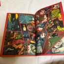 Seinen Manga Akira1 1984 Kc First Edition