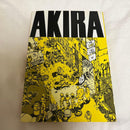 Seinen Manga Akira1 1984 Kc First Edition