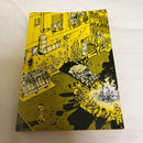 Seinen Manga Akira1 1984 Kc First Edition