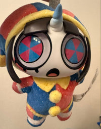 Plush Toys Stuffed