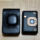 Fujifilm Instant Cameras Instaxminiliplay
