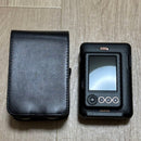 Fujifilm Instant Cameras Instaxminiliplay