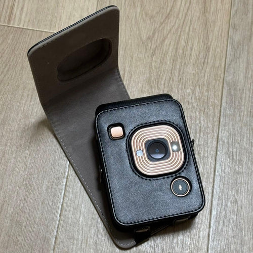 Fujifilm Instant Cameras Instaxminiliplay