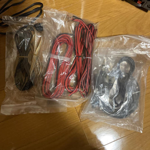 Others Yamaha Ns-P300