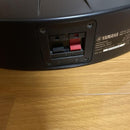 Others Yamaha Ns-P300