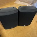 Others Yamaha Ns-P300