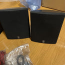 Others Yamaha Ns-P300