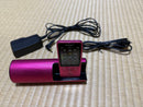Digital Audio Players Sony Nw-S13