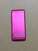 Digital Audio Players Sony Nw-S13