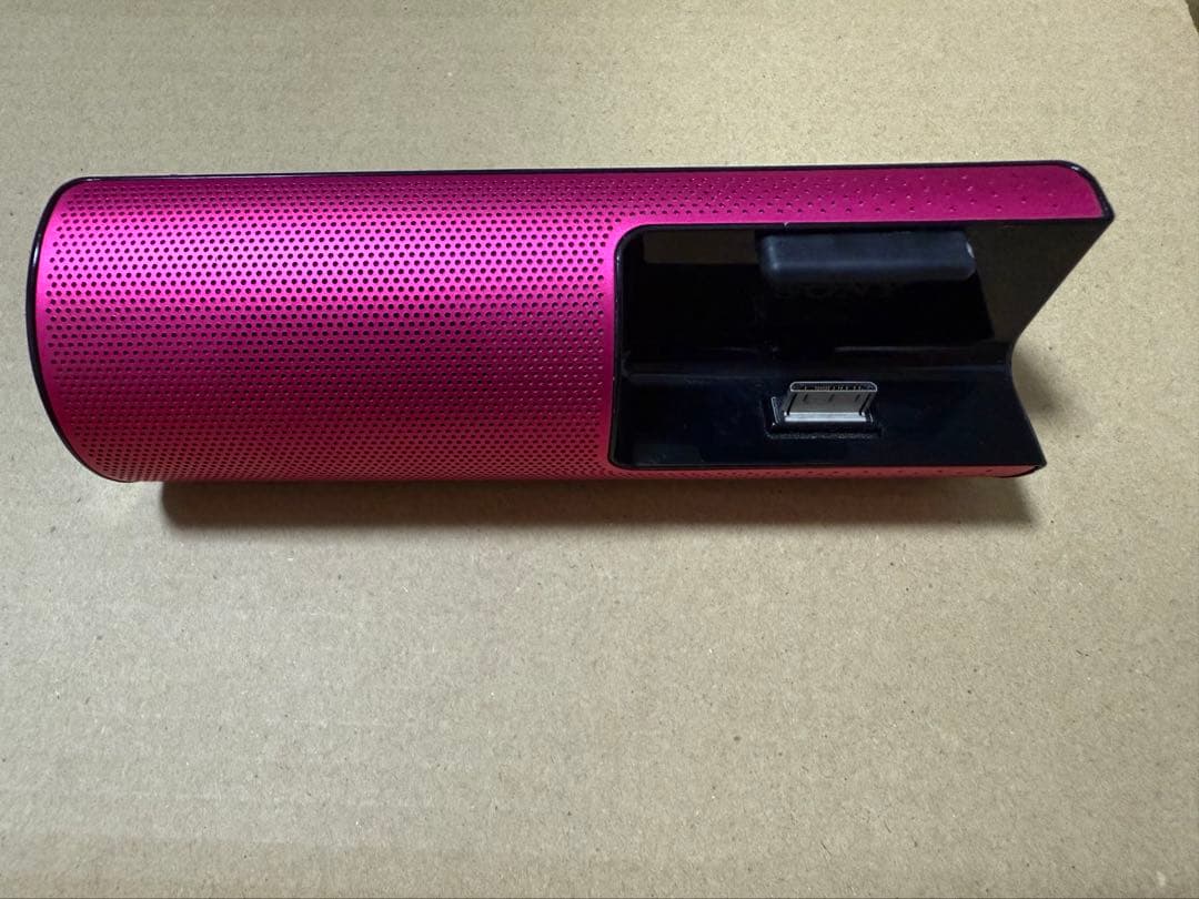 Digital Audio Players Sony Nw-S13