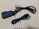 Digital Audio Players Sony Nw-S13