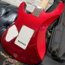 Yamaha Electric Guitars Pacifica 112Vm Car