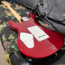 Yamaha Electric Guitars Pacifica 112Vm Car