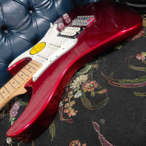 Yamaha Electric Guitars Pacifica 112Vm Car