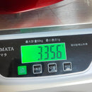 Yamaha Electric Guitars Pacifica 112Vm Car