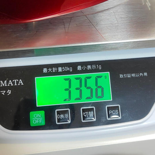 Yamaha Electric Guitars Pacifica 112Vm Car