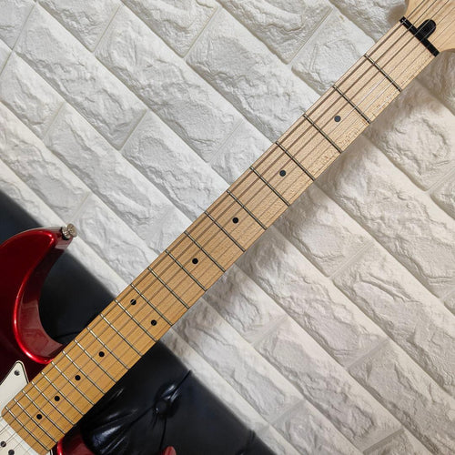 Yamaha Electric Guitars Pacifica 112Vm Car