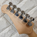 Yamaha Electric Guitars Pacifica 112Vm Car