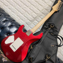 Yamaha Electric Guitars Pacifica 112Vm Car