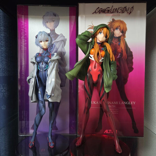 Other Alter Ver. 2
