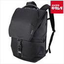 Camera Bag Gw-Pro 30