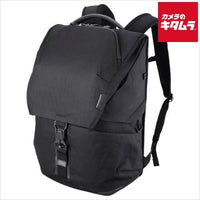 Camera Bag Gw-Pro 30