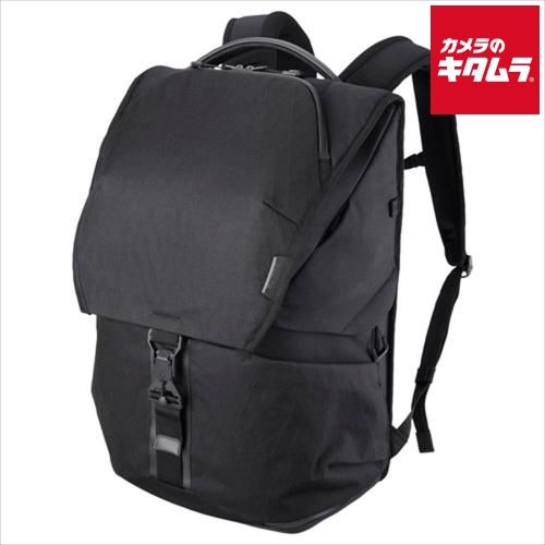 Camera Bag Gw-Pro 30