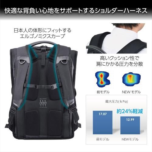 Camera Bag Gw-Pro 30