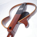 Yamaha Classical Guitars Slg200Nw