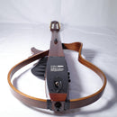 Yamaha Classical Guitars Slg200Nw