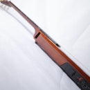 Yamaha Classical Guitars Slg200Nw