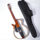 Yamaha Classical Guitars Slg200Nw