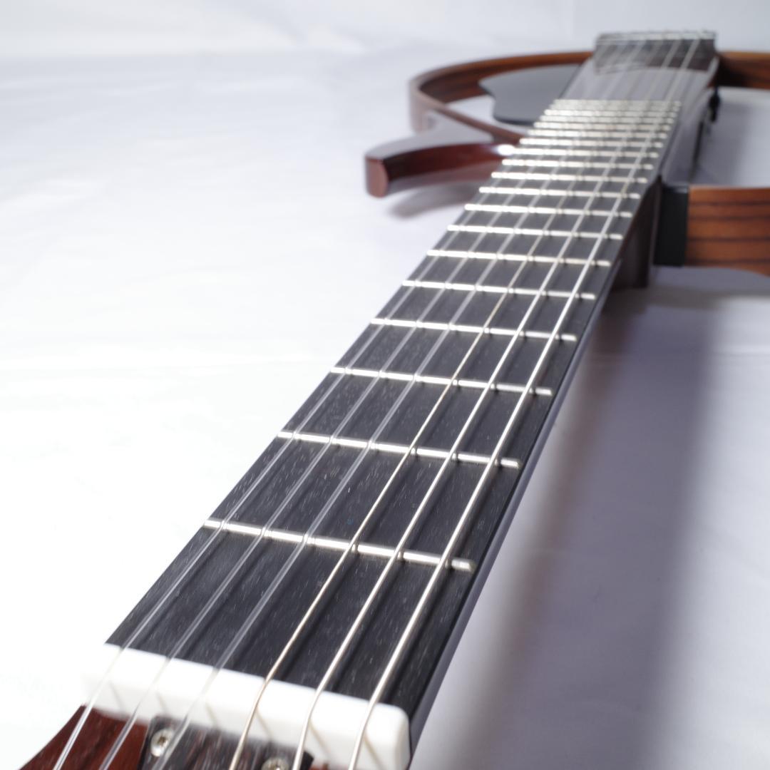 Yamaha Classical Guitars Slg200Nw