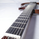 Yamaha Classical Guitars Slg200Nw