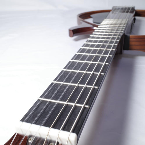 Yamaha Classical Guitars Slg200Nw