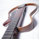 Yamaha Classical Guitars Slg200Nw