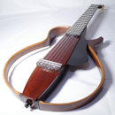 Yamaha Classical Guitars Slg200Nw